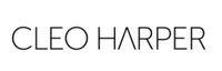 Cleo Harper coupons